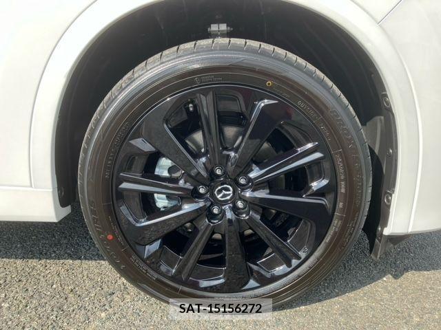 Mazda CX-60 2024-06 346593-3