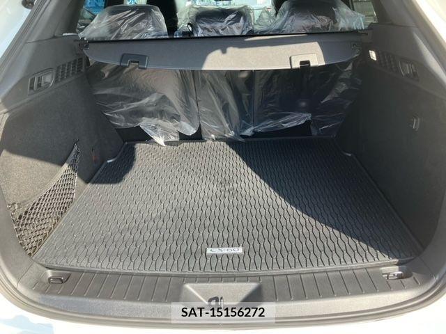Mazda CX-60 2024-06 346593-7