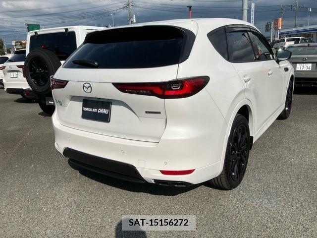 Mazda CX-60 2024-06 346593-5