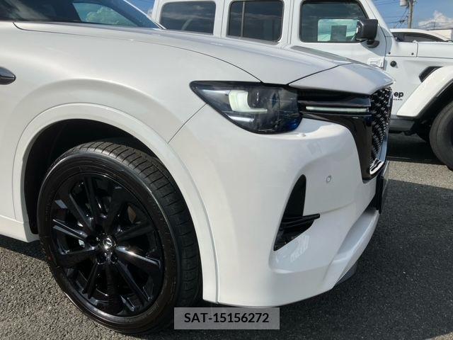 Mazda CX-60 2024-06 346593-2