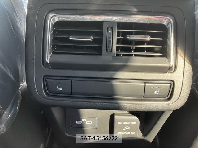 Mazda CX-60 2024-06 346593-11