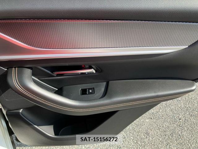 Mazda CX-60 2024-06 346593-10