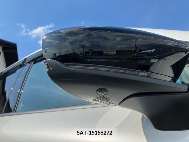 Mazda CX-60 2024-06 346593-4