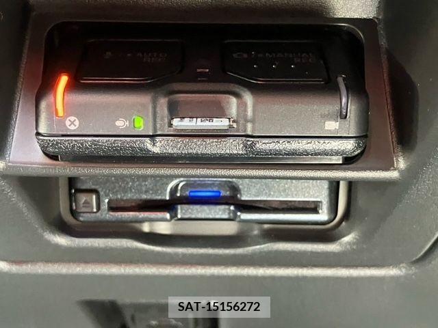 Mazda CX-60 2024-06 346593-22