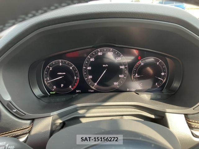 Mazda CX-60 2024-06 346593-19