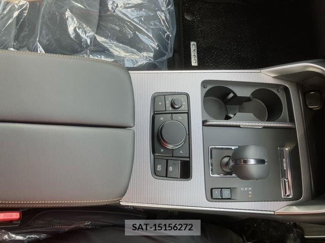 Mazda CX-60 2024-06 346593-23