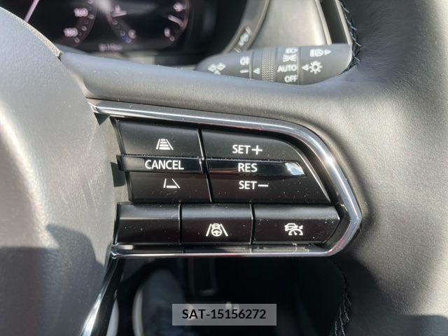 Mazda CX-60 2024-06 346593-17