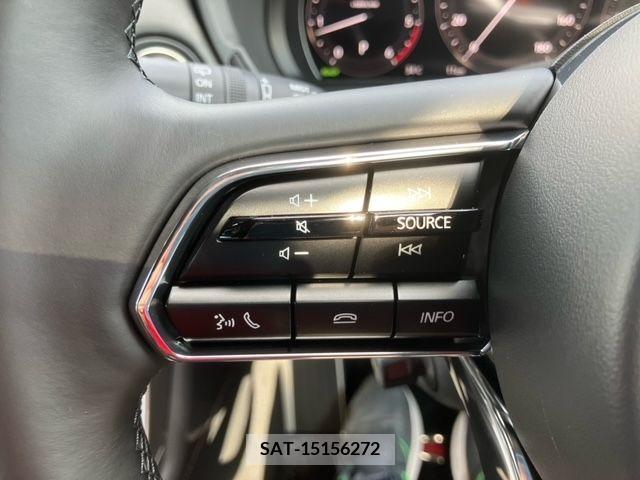 Mazda CX-60 2024-06 346593-18