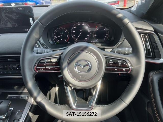 Mazda CX-60 2024-06 346593-16