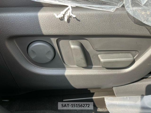 Mazda CX-60 2024-06 346593-15