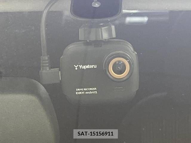 Mitsubishi EK CUSTOM 2013-12 359564-4