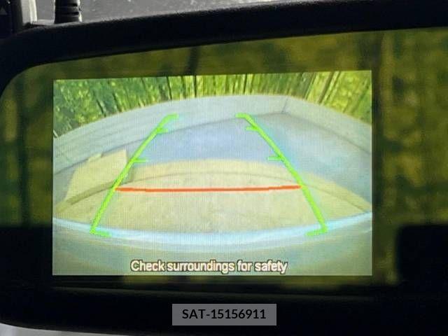 Mitsubishi EK CUSTOM 2013-12 359564-3
