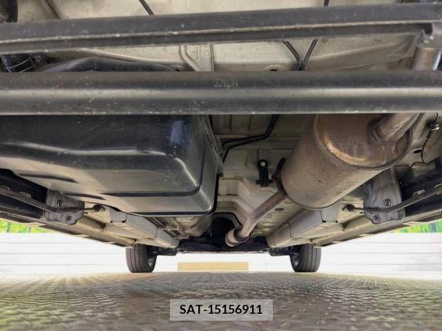 Mitsubishi EK CUSTOM 2013-12 359564-19