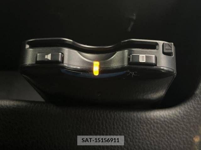Mitsubishi EK CUSTOM 2013-12 359564-7