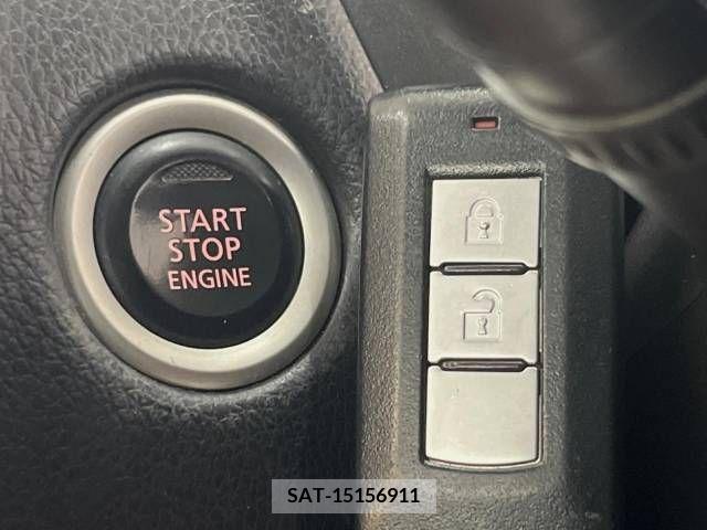 Mitsubishi EK CUSTOM 2013-12 359564-5