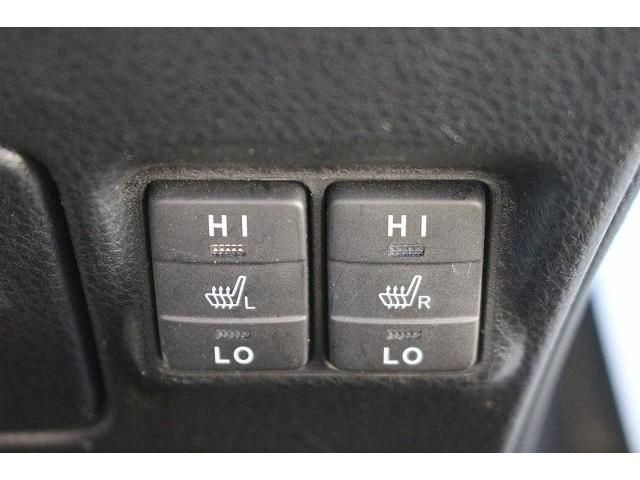 Toyota ESQUIRE 2017-10 186100-6