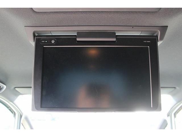 Toyota ESQUIRE 2017-10 186100-1