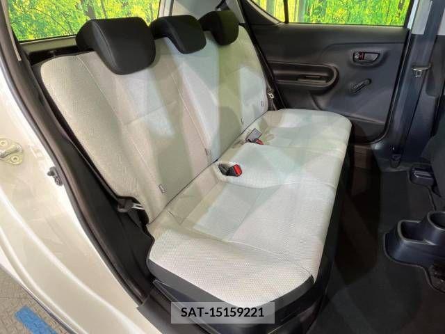 Toyota AQUA 2019-06 314082-10
