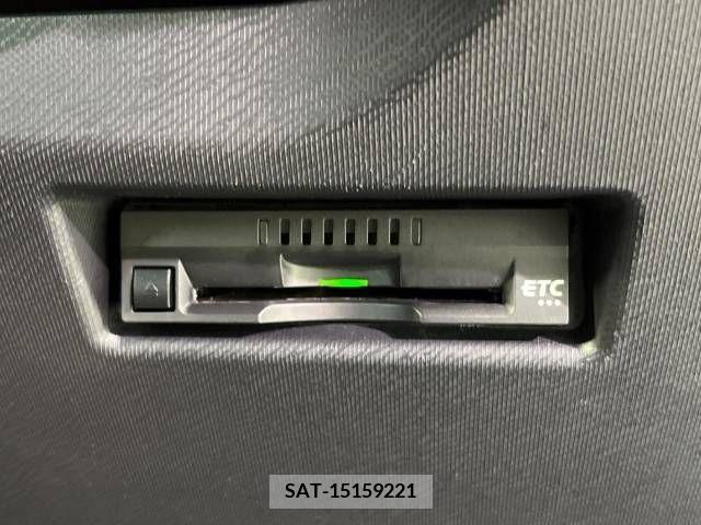 Toyota AQUA 2019-06 314082-5