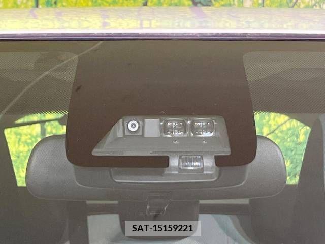 Toyota AQUA 2019-06 314082-2