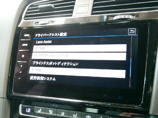 VolksWagen GOLF R 2017-09 7687-19