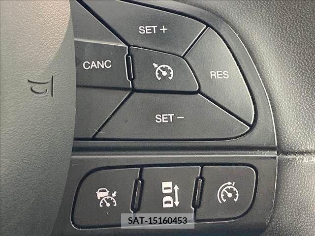 Fiat 500X 2017-10 380967-7