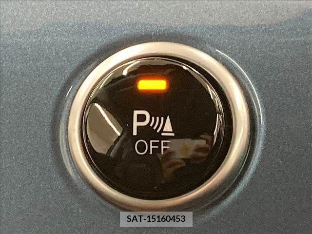 Fiat 500X 2017-10 380967-6