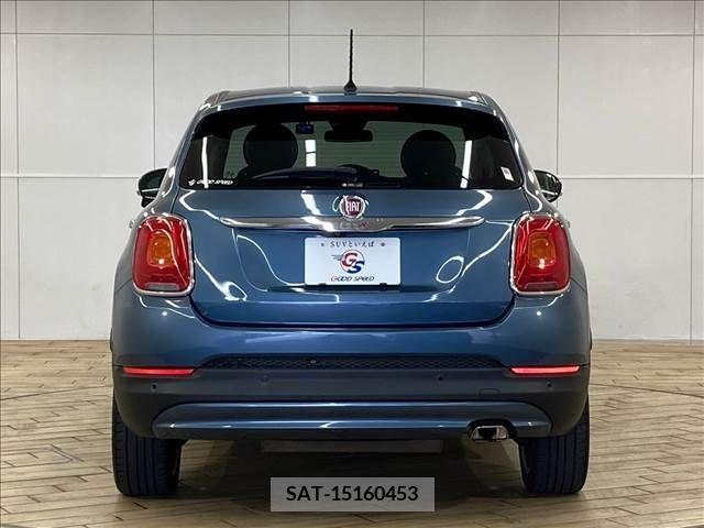 Fiat 500X 2017-10 380967-14