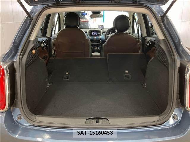 Fiat 500X 2017-10 380967-13