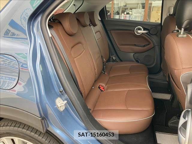 Fiat 500X 2017-10 380967-12