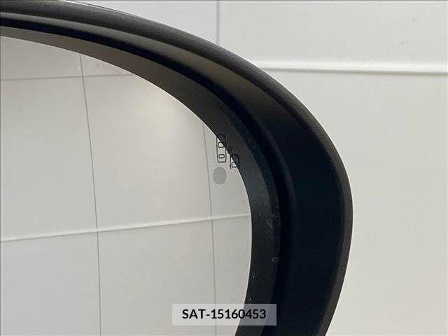 Fiat 500X 2017-10 380967-10