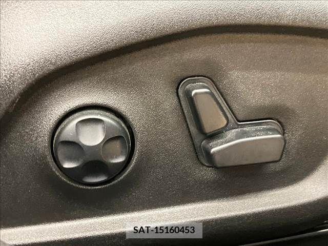 Fiat 500X 2017-10 380967-8