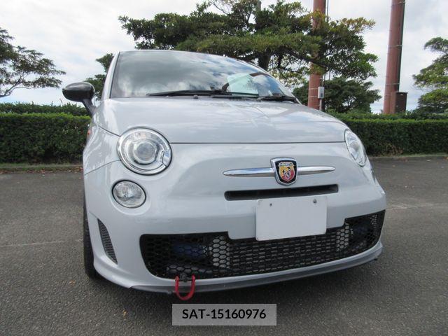 Fiat 500 2011-09 201150-3
