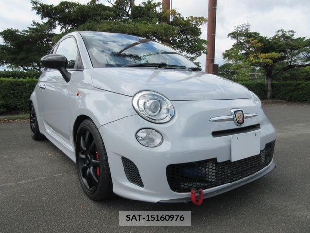 Fiat 500 2011-09 201150-4