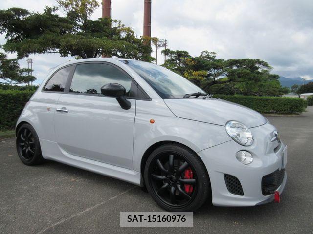 Fiat 500 2011-09 201150-5