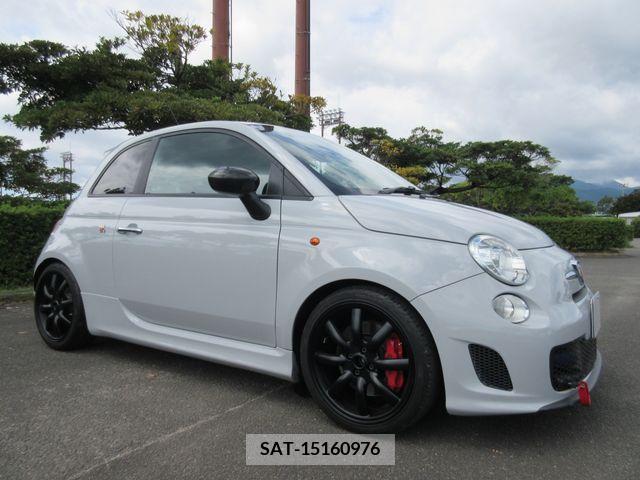 Fiat 500 2011-09 201150-6