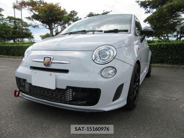 Fiat 500 2011-09 201150-7