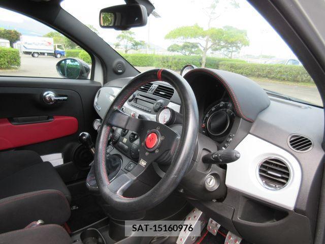 Fiat 500 2011-09 201150-1