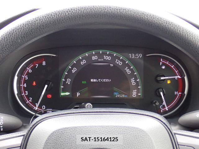 Toyota RAV4 2019-10 313126-4