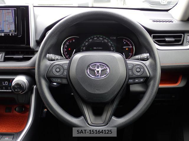 Toyota RAV4 2019-10 313126-3