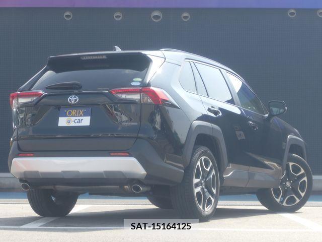 Toyota RAV4 2019-10 313126-2