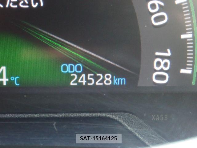 Toyota RAV4 2019-10 313126-29