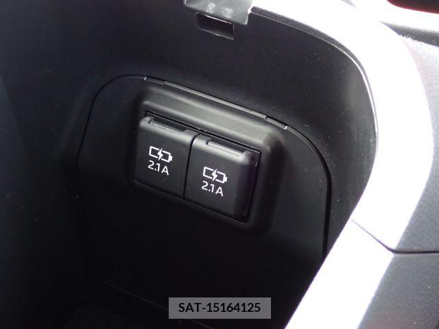 Toyota RAV4 2019-10 313126-23
