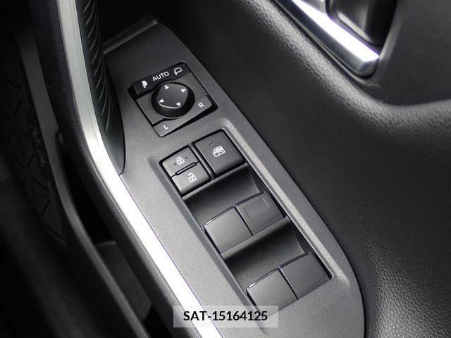Toyota RAV4 2019-10 313126-22