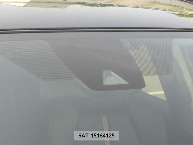 Toyota RAV4 2019-10 313126-28