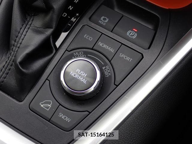 Toyota RAV4 2019-10 313126-21