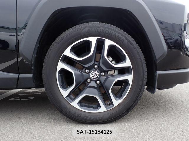 Toyota RAV4 2019-10 313126-18