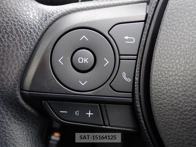 Toyota RAV4 2019-10 313126-20
