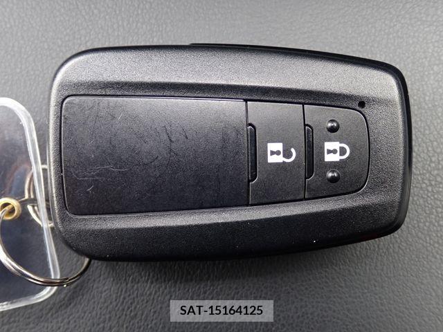 Toyota RAV4 2019-10 313126-17