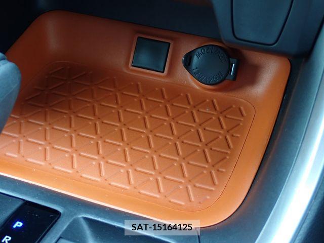 Toyota RAV4 2019-10 313126-26